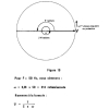 CIRCUITS 01 PAGE  (30)
