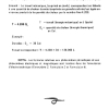 FORMULAIRE 01 PAGE  (45)