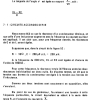 CIRCUITS 01 PAGE  (79)