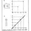 MATHEMATIQUE 02 PAGE (17)