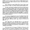 THEORIE 02 - PAGE  (28)