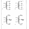 THEORIE 14 PAGE  (38)