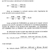 SEMI-CONDUCTEURS 08 PAGE  (13)
