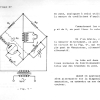 THEORIE 27 - CONTROLE DES TUBES ELECTRONIQUES page-0010