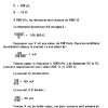 CIRCUITS 01 PAGE  (89)