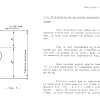 Théorie 18 - Groupe 20 (41) - Caractéristiques d'une valve à vide poussé page-0015