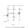 CIRCUITS 03 PAGE (75)