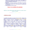 Cours Vba-04
