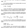 THEORIE 17 PAGE  (43)