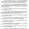 CIRCUITS 01 PAGE  (19)