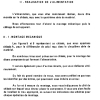PRATIQUE 15 PAGE (14)
