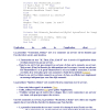 Cours Vba-49