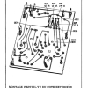 PRATIQUE 10 PAGE (46)