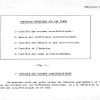 THEORIE 27 - CONTROLE DES TUBES ELECTRONIQUES page-0003