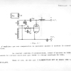 THEORIE 29 - CIRCUITS OSCILLANTS page-0011