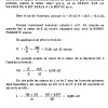 SEMI-CONDUCTEURS 11 PAGE  (16)