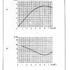 THEORIE 18 PAGE  (35)