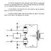 CIRCUITS 03 PAGE (13)