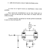 CIRCUITS 03 PAGE (09)