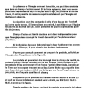PHYSIQUE 04 PAGE  (05)