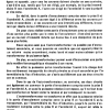 THEORIE 11 PAGE  (26)
