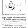 THEORIE 05 PAGE (06)