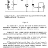 SEMI-CONDUCTEURS 13 PAGE  (12)