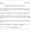 THEORIE 14 - GROUPE 16 (22) - POLARISATION NEGATIVE, AUTORANSFORMATEURS-22