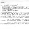 THEORIE 03 - GROUPE 5 (18) - PHENOMENES OSCILLATOIRES-6