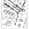 PRATIQUE 11 PAGE (08)