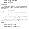 FORMULAIRE 11 PAGE  (26)