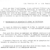 THEORIE 48 - Télévision-23