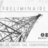 Preliminaire-2---Groupe-1-(18)-001