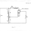 THEORIE 27 - CONTROLE DES TUBES ELECTRONIQUES page-0007