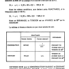 THEORIE 09 PAGE  (31)