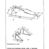 PRATIQUE 01 PAGE (28)