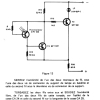 PRATIQUE 20 PAGE (35)