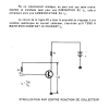 CIRCUITS 03 PAGE (59)