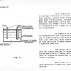 THEORIE 21 - GROUPE 23 (29) - LES CONDENSATEURS page-0006