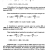 FORMULAIRE 03 PAGE  (54)