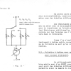 THEORIE 22 - GROUPE  24(41) - INSTRUMENTS DE MESURE page-0022