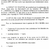 THEORIE 20 PAGE  (49)