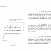 THEORIE 12 - GROUPE 14 (26) - TETRODE A GRILLE ECRAN, PENTODE-22