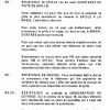 THEORIE 16 PAGE  (41)