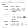 FORMULAIRE 11 PAGE  (18)