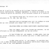 THEORIE 23 - LES TUBES ELECTRONIQUES page-0012