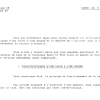 Théorie 18 - Groupe 20 (41) - Caractéristiques d'une valve à vide poussé page-0002