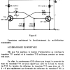 PRATIQUE 23 PAGE (10)