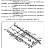 PRATIQUE 11 PAGE (37)