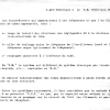 THEORIE 38 - FM4-ETAGE OSCILLATEUR-CONVERTISSEUR EN ETAT FM-03